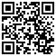 跑酷机器人  v1.0.1