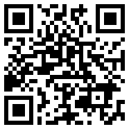 神马影视大全最新免费最新版下载v4.0.8