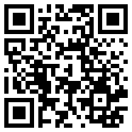 flashfxp 绿色版