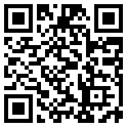 oneAPP破解版