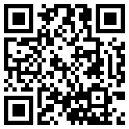 临沂智慧人社app