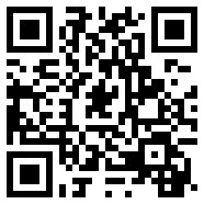 ZLIBIRARY电子图书馆APP