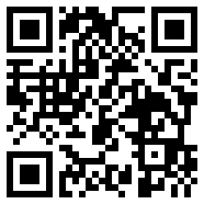 江苏中小学智慧教育平台APP