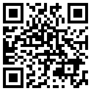 学习强国app