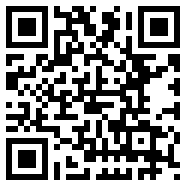 COM.WHATSAPP