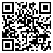 PALIPALI.APK