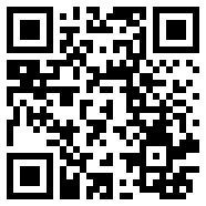 access绿色版下载