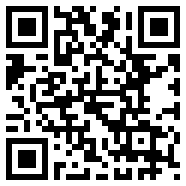 百度汉语在线最新版永久会员app