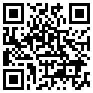 互动作业安卓破解Web1.0版