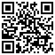 以闪亮之名官服v1.8.1