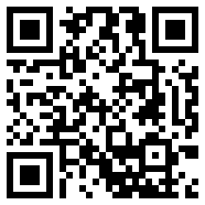 fa米家app