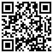 蜜臀直播app最新版下载v8.0.8