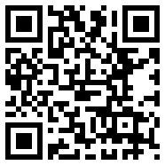 9762国际app