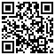 中国银行手机银行app