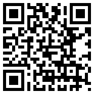 随时贷app