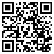 口袋吧图鉴Pokedex