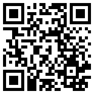 海报制作app