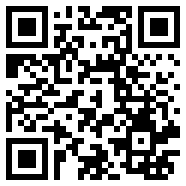 七月影视大全appv1.2.7