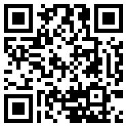 航海王燃烧意志礼包码v2.10.0.460325