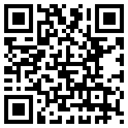 祝语v1.2.0