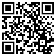 easy realmedia tools