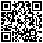 9762国际app老版本