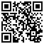初恋直播app