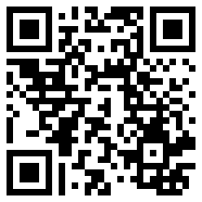 qq2012最新版官方