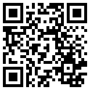原神直装版V2.7.0