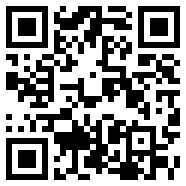 滑板少年v4.1.0