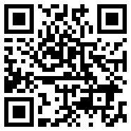 top top游戏下载