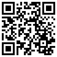 mr9app老版本