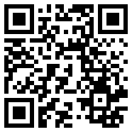 JMCOMIC18C.MIC.1.4.3