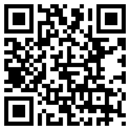 51品茶APP