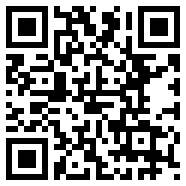 我功夫特牛内置修改器版v0.17.8