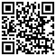 gg修改器ios