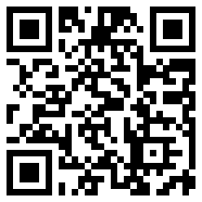 随行付PlusAPP