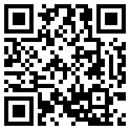 keep健身googleplay版