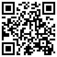 莉比公主和精灵贝拉V1.0.0