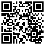 EHVIEWER白色版中文版V1.7.26