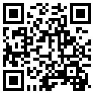 我的世界基岩版Beta1.18.10.271.24.15.145251