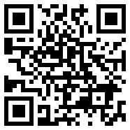 亚成四叶草成品88808无限制新版
