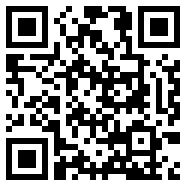 google play 游戏