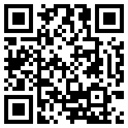 vb6.0精简版