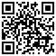 nero8中文破解版