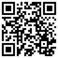 ehviewer绿色版1.9.4.7