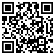 先发制人V2.1