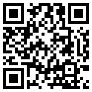 滴滴出行顺风车司机端app