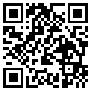 大学搜题app