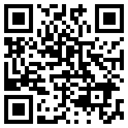容器app